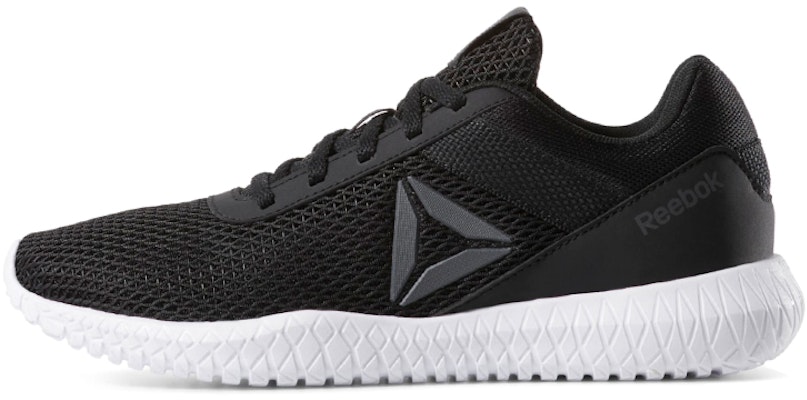 (W) 리복 플렉사곤 에너지 "익스트림 블랙" (Reebok Flexagon Energy "Extreme Black") DV4549 Buy (W) 리복 플렉사곤 에너지 "익스트림 블랙" (Reebok Flexagon Energy "Extreme Black") DV4549