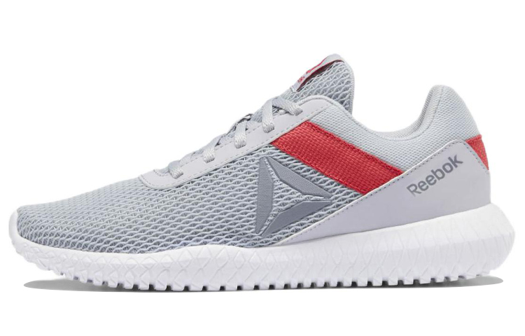 Buy (W) Reebok Flexagon Energy 'Abu-abu Terang' DV9362