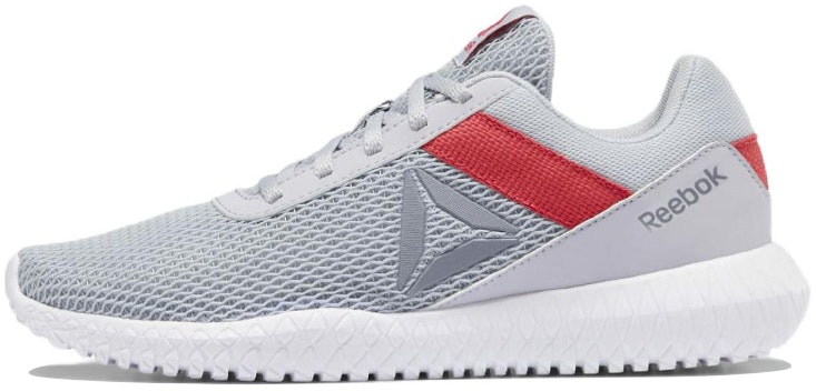 women-reebok-flexagon-energy-light-grey-dv-9362