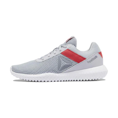 (W) Reebok Flexagon Energy 'Light Grey'