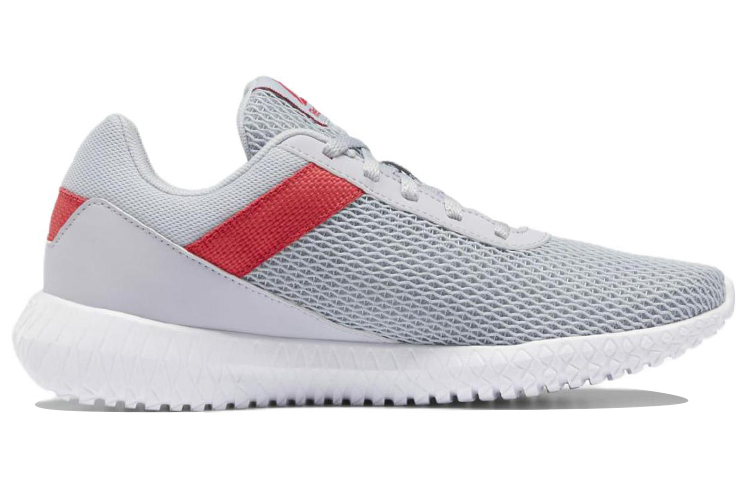 (W) Reebok Flexagon Energy 'Light Grey' 圖 2