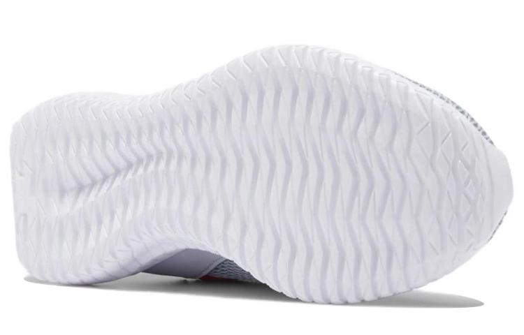 (W) Reebok Flexagon Energy 'Light Grey' 圖 5