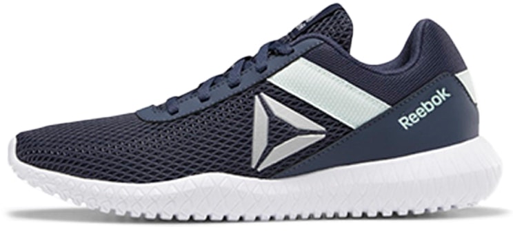 women-reebok-flexagon-energy-navy-blue-dv-6051