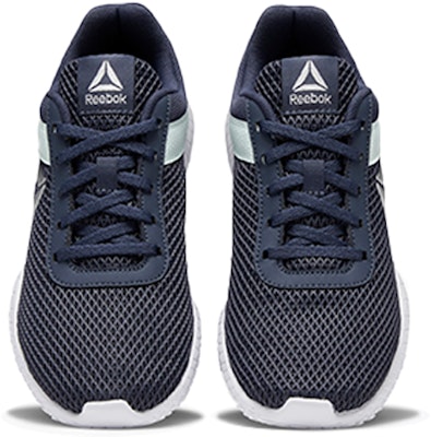 (W) 리복 플렉사곤 트레이닝화 '블루 화이트' DV6051 Purchase (W) 리복 플렉사곤 트레이닝화 '블루 화이트' DV6051