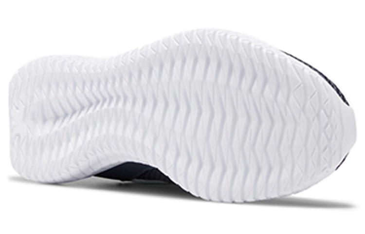 Details for (W) リーボック フレクサゴン トレーニングシューズ 青/白 DV6051