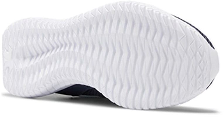 (W) 리복 플렉사곤 트레이닝화 '블루 화이트' DV6051 Details for (W) 리복 플렉사곤 트레이닝화 '블루 화이트' DV6051