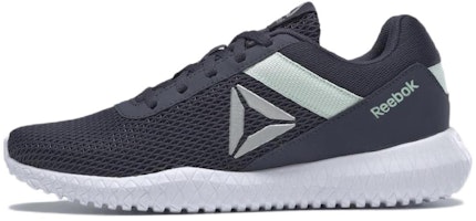 (Women) Reebok Flexagon Energy 'Navy Comfort' EG6379 (Women) Reebok Flexagon Energy 'Navy Comfort' EG6379
