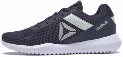 (Women) Reebok Flexagon Energy 'Navy Comfort' EG6379 (Women) Reebok Flexagon Energy 'Navy Comfort' EG6379