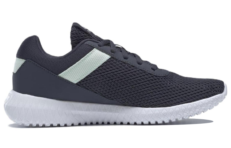 Order (W) Reebok Flexagon Energy 'Comodidad Azul Marino' EG6379