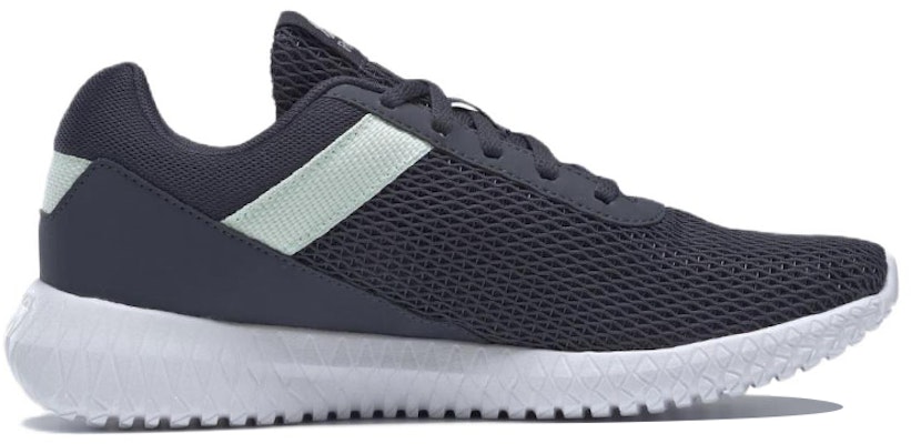 (Women) Reebok Flexagon Energy 'Navy Comfort' EG6379 Order (Women) Reebok Flexagon Energy 'Navy Comfort' EG6379