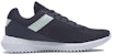 (W) Reebok Flexagon Energy 'Navy Comfort' Lelaki Kasut Sukan Navy. EG6379