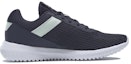 Order (W) Reebok Flexagon Energy 'Navy Comfort' Lelaki Kasut Sukan Navy. EG6379