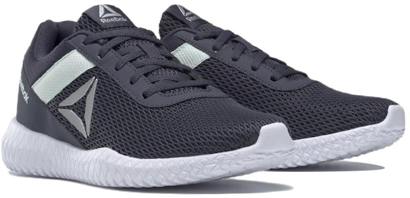 (Women) Reebok Flexagon Energy 'Navy Comfort' EG6379 Lookbook (Women) Reebok Flexagon Energy 'Navy Comfort' EG6379