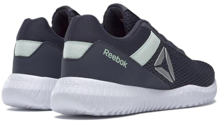 (Women) Reebok Flexagon Energy 'Navy Comfort' EG6379 Shop (Women) Reebok Flexagon Energy 'Navy Comfort' EG6379