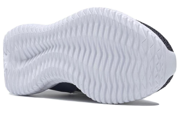 Purchase (W) Reebok Flexagon Energy 'Comodidad Azul Marino' EG6379