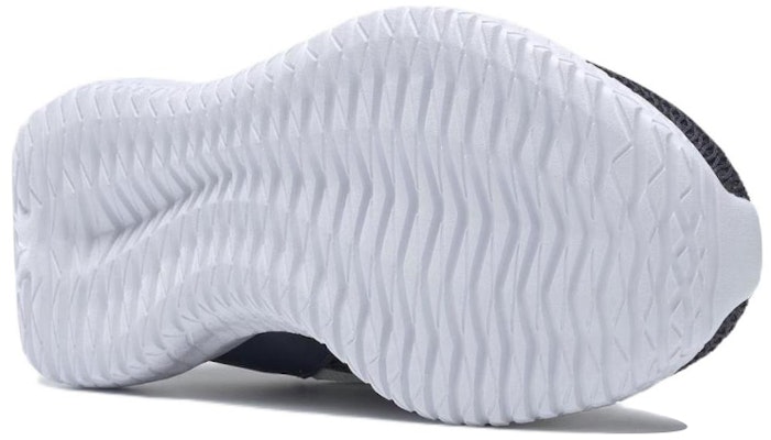 (Women) Reebok Flexagon Energy 'Navy Comfort' EG6379 Purchase (Women) Reebok Flexagon Energy 'Navy Comfort' EG6379