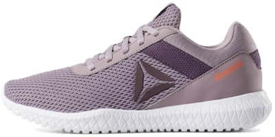 (Women) Reebok Flexagon Energy 'Taro Purple' DV4782 (Women) Reebok Flexagon Energy 'Taro Purple' DV4782