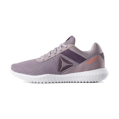 (W) Reebok Flexagon Energy 'Taro Purple'