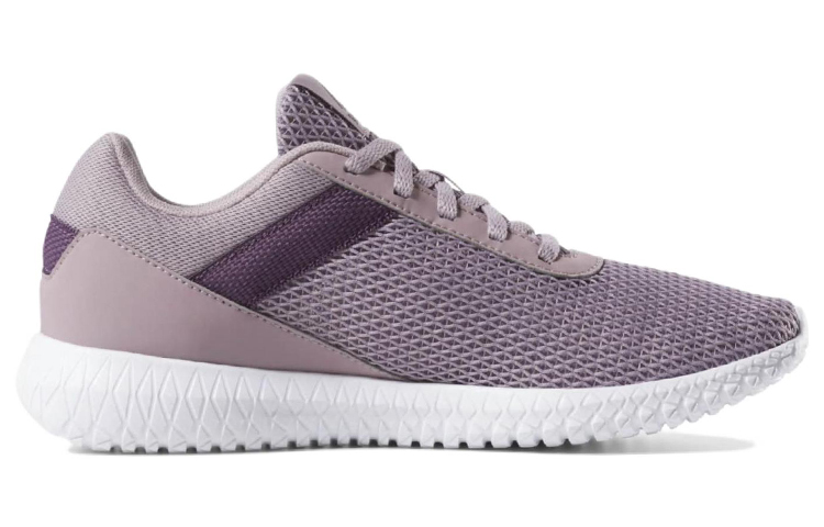 (W) Reebok Flexagon Energy 'Taro Purple' 圖 2