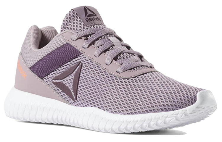 (W) Reebok Flexagon Energy 'Taro Purple' 圖 3
