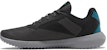 (W) Reebok Flexagon Energy Tr 2.0 'Hitam Biru' EF5263