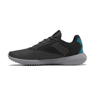 (W) Reebok Flexagon Energy Tr 2.0 'Black Blue'