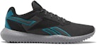 Order (W) Reebok Flexagon Energy Tr 2.0 'Hitam Biru' EF5263