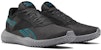 (W) Reebok Flexagon Energy Tr 2.0 'Hitam Biru' EF5263
