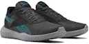 Lookbook (W) Reebok Flexagon Energy Tr 2.0 'Hitam Biru' EF5263