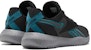 (W) Reebok Flexagon Energy Tr 2.0 'Hitam Biru' EF5263