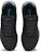 (W) Reebok Flexagon Energy Tr 2.0 'Hitam Biru' EF5263