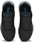 Purchase (W) Reebok Flexagon Energy Tr 2.0 'Hitam Biru' EF5263