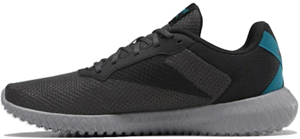 (Women) Reebok Flexagon Energy Tr 2.0 'Black Blue' EF5263 (Women) Reebok Flexagon Energy Tr 2.0 'Black Blue' EF5263