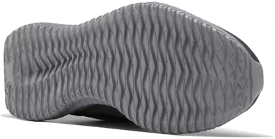 Details for Reebok Flexagon Energy Tr 2.0 女款 黑色