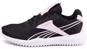 (Women) Reebok Flexagon Energy Tr 2.0 Sports Shoes Black/Pink EH3603 (Women) Reebok Flexagon Energy Tr 2.0 Sports Shoes Black/Pink EH3603