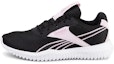 Buy (W) Reebok Flexagon Energy Tr 2.0 Kasut Sukan Hitam/Pink EH3603