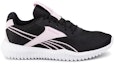 Order (W) Reebok Flexagon Energy Tr 2.0 Kasut Sukan Hitam/Pink EH3603