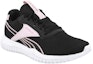 Lookbook (W) Reebok Flexagon Energy Tr 2.0 Kasut Sukan Hitam/Pink EH3603