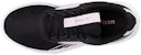 (W) Reebok Flexagon Energy Tr 2.0 Kasut Sukan Hitam/Pink EH3603