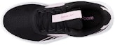 Shop (W) Reebok Flexagon Energy Tr 2.0 Kasut Sukan Hitam/Pink EH3603