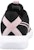 (W) Reebok Flexagon Energy Tr 2.0 Kasut Sukan Hitam/Pink EH3603