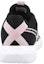 Purchase (W) Reebok Flexagon Energy Tr 2.0 Kasut Sukan Hitam/Pink EH3603