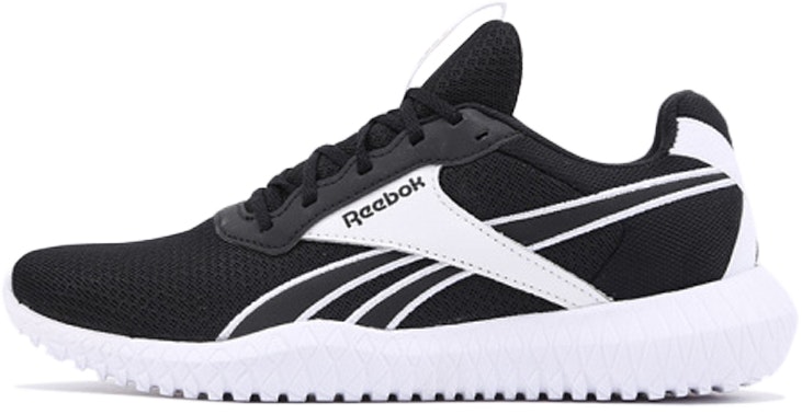 women-reebok-flexagon-energy-tr-2-0-black-white-eh-3601
