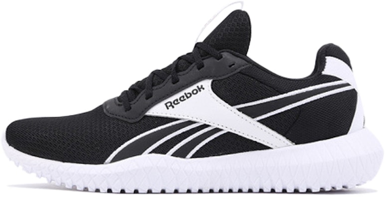 (W) Reebok Flexagon Energy Tr 2.0 'Hitam dan Putih' EH3601 Buy (W) Reebok Flexagon Energy Tr 2.0 'Hitam dan Putih' EH3601