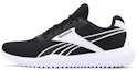 Buy (W) Reebok Flexagon Energy Tr 2.0 'Hitam dan Putih' EH3601