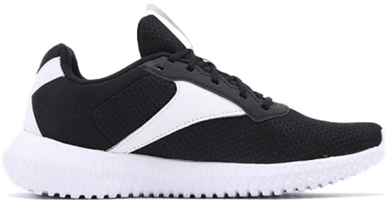 (W) Reebok Flexagon Energy Tr 2.0 'Hitam dan Putih' EH3601 Order (W) Reebok Flexagon Energy Tr 2.0 'Hitam dan Putih' EH3601