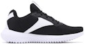 Order (W) Reebok Flexagon Energy Tr 2.0 'Hitam dan Putih' EH3601