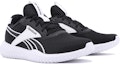 Lookbook (W) Reebok Flexagon Energy Tr 2.0 'Hitam dan Putih' EH3601