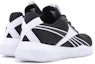 Shop (W) Reebok Flexagon Energy Tr 2.0 'Hitam dan Putih' EH3601