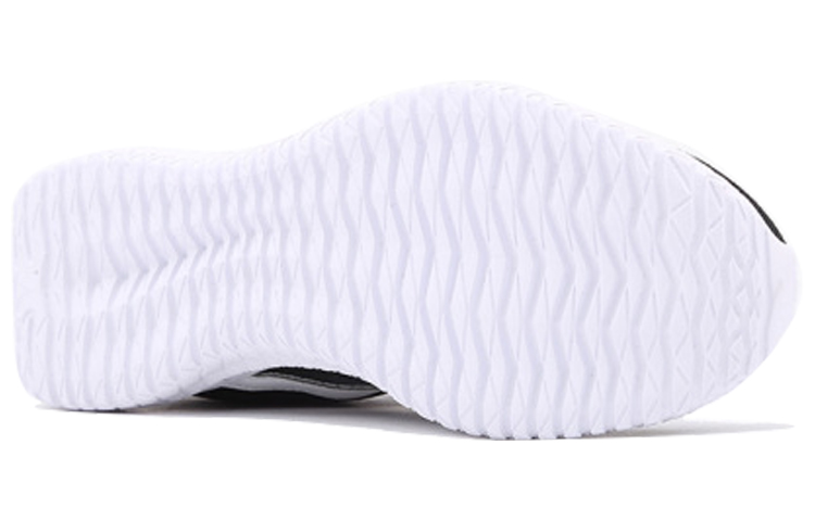 Purchase (W) Reebok Flexagon Energy Tr 2.0 'Hitam dan Putih' EH3601